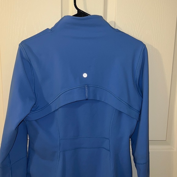 Lululemon Define Jacket - Picture 3 of 3